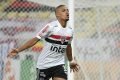 Flamengo x São Paulo pela Copa do Brasil