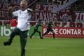 América-MG vence o Inter