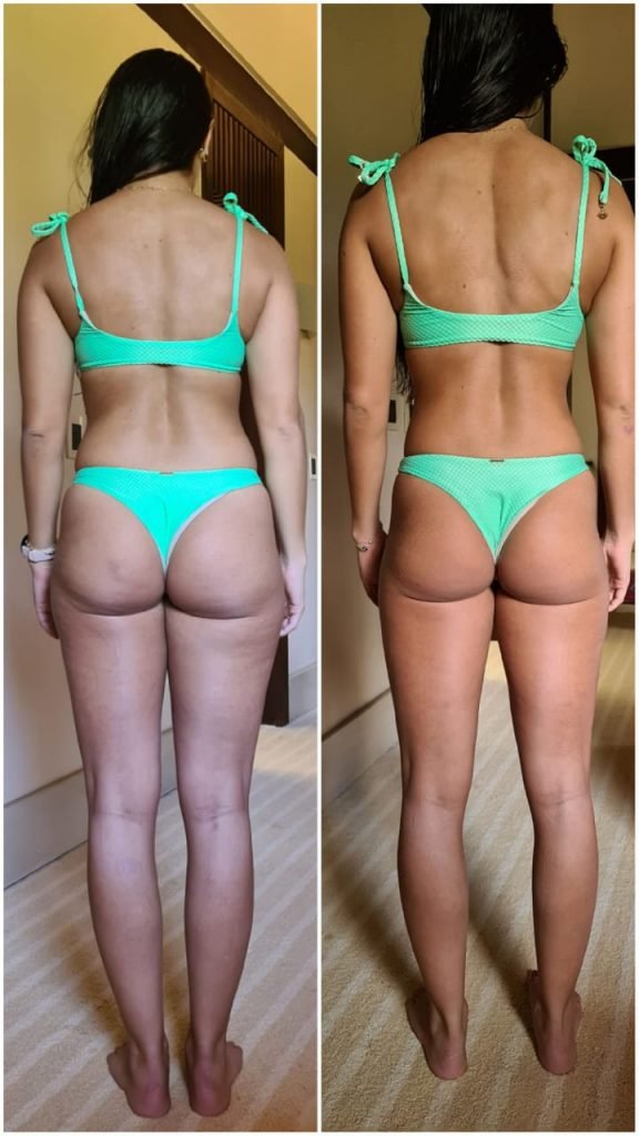 Marcela Czarneski