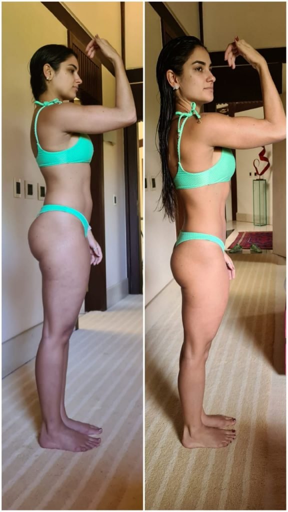 Marcela Czarneski