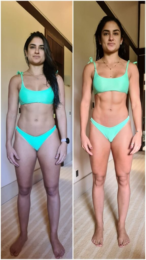 Marcela Czarneski