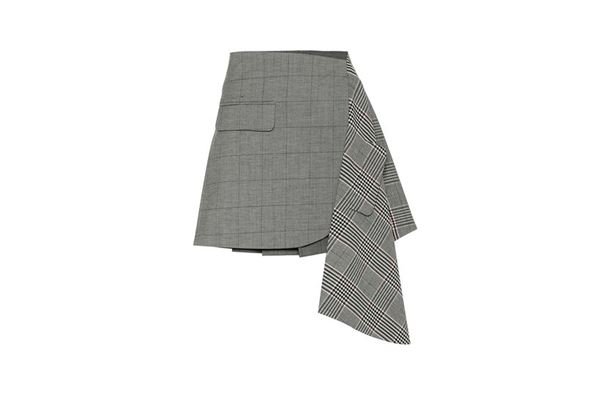 Saia Kilt