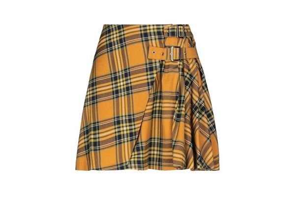 Saia Kilt