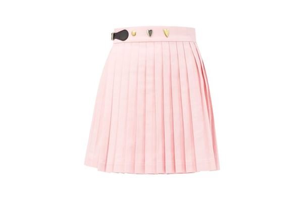 Saia Kilt