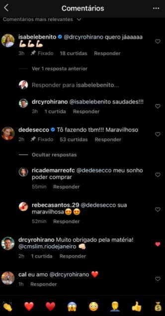 Débora Secoo