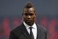 Mario Balotelli
