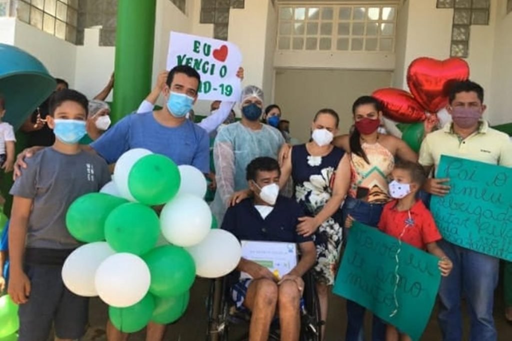 Francisco Xavier - paciente recuperado da Covid-19 (3)
