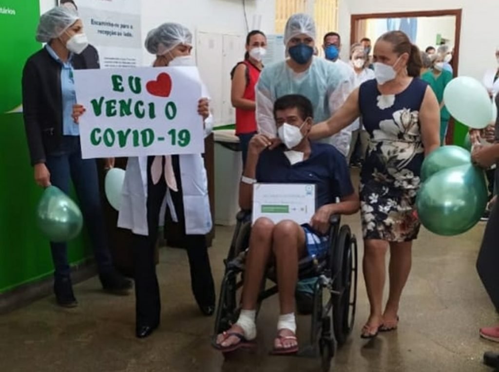 Francisco Xavier - paciente recuperado da Covid-19 (3)