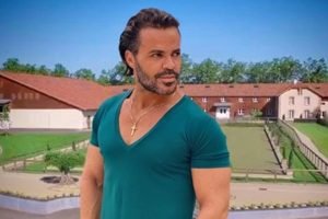 Eduardo Costa