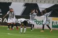 Atlético-MG x Corinthians