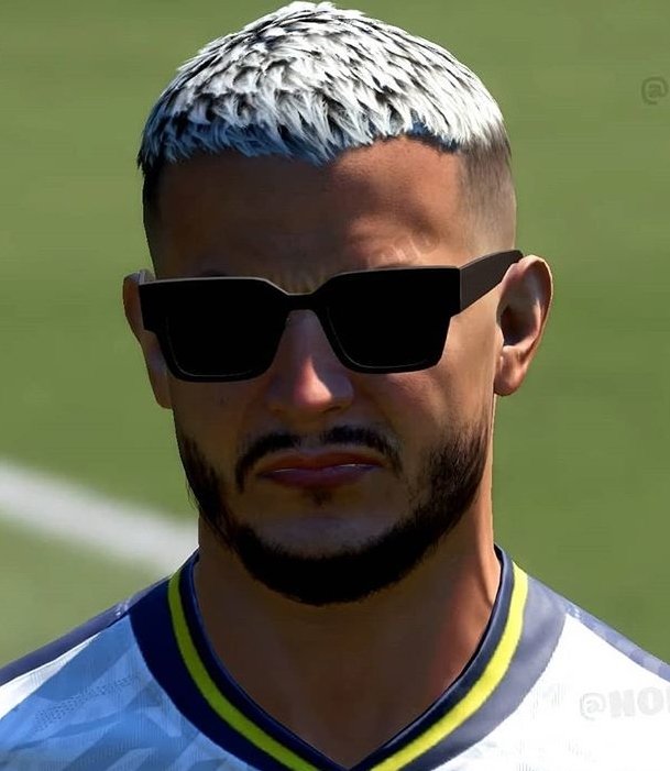 DJ Snake