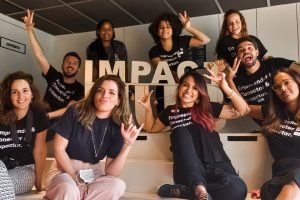 Impact Hub Brasília