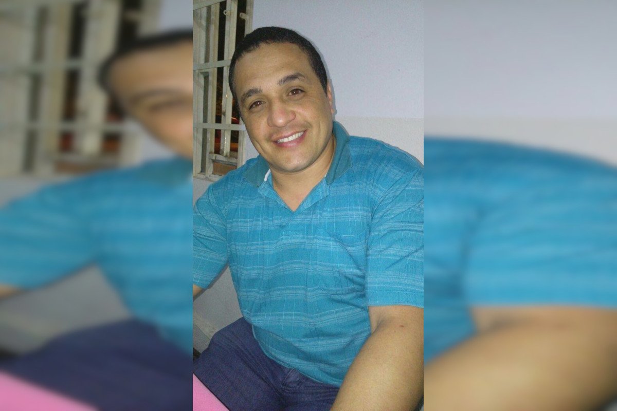 Após 102 dias sem vítimas da categoria, vigilante morre por covid-19 no DF