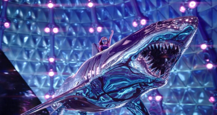 sharkboy-e-lavagirl-