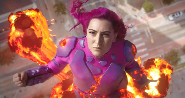 sharkboy-e-lavagirl-