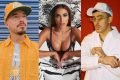 Grammy Latino