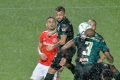 América-MG x Internacional