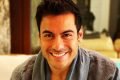 Carlos Rivera
