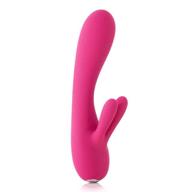 Fifi vibrador rabbit