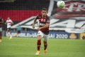 Michael Flamengo