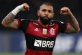 Gabigol