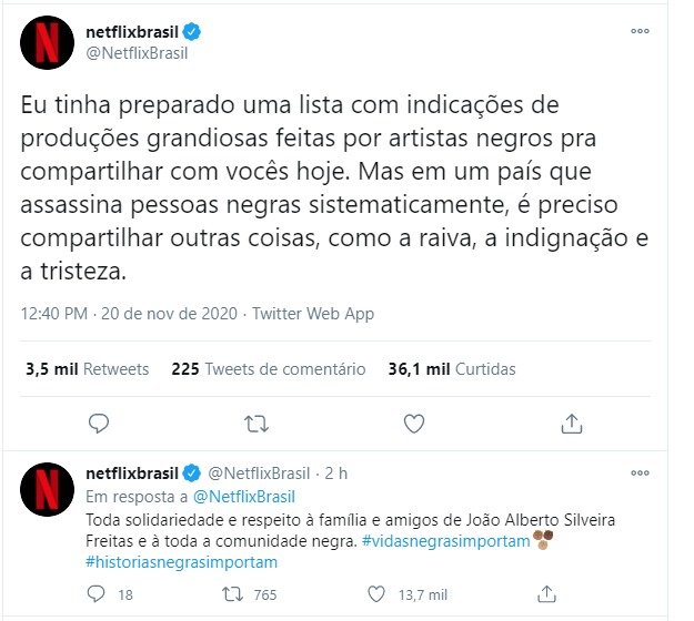Netflix_Joao_Alberto