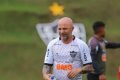 Sampaoli Atlético-MG