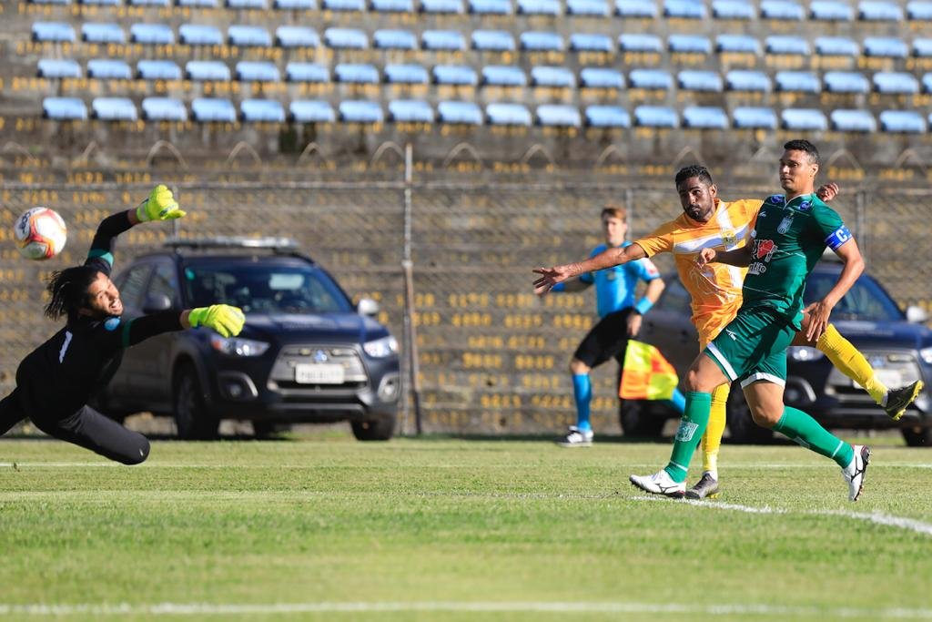 Jefferson Maranhão Brasiliense