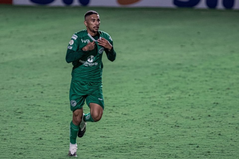 Goiás FC