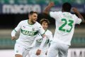 Sassuolo