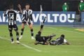 Botafogo