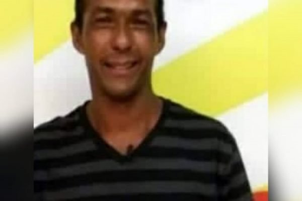 Assédio sexual teria provocado homicídio brutal entre compadres em Goiás