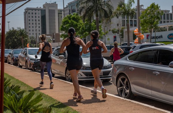 Park Sul está entre os locais mais caros para morar no Distrito Federal,  segundo Wimoveis - Itaquera em Notícias