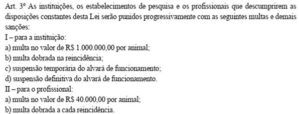 Extrato DODF 24/11/2020