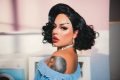 Gloria_Groove