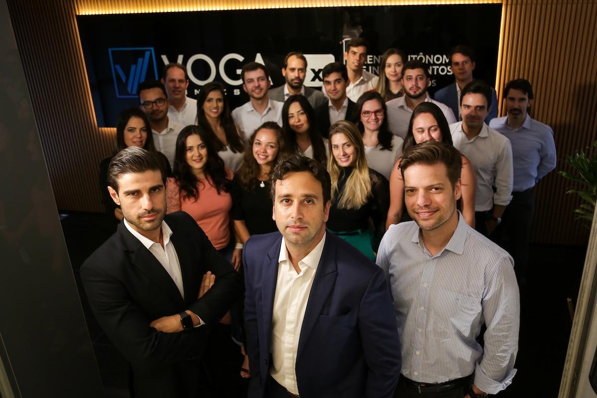 Voga-Invest-Equipe