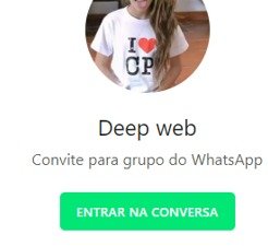 pornografia