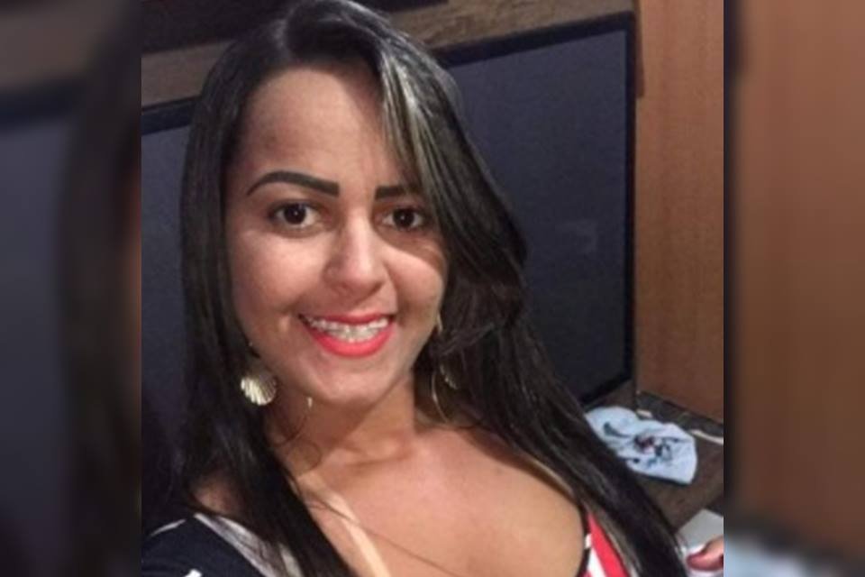 Natália Nunes de Moura