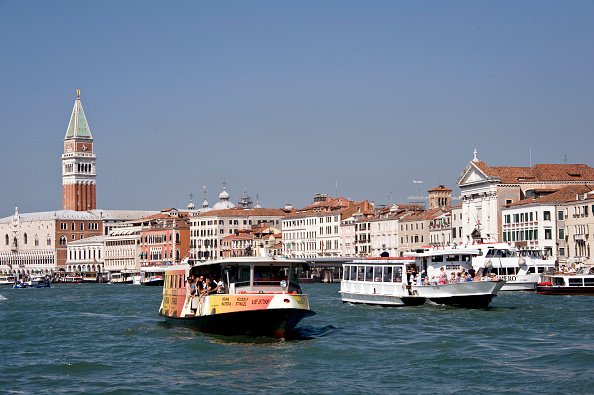 Veneza