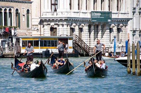 Veneza
