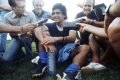 Diego Armando Maradona