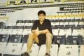 Maradona Santos