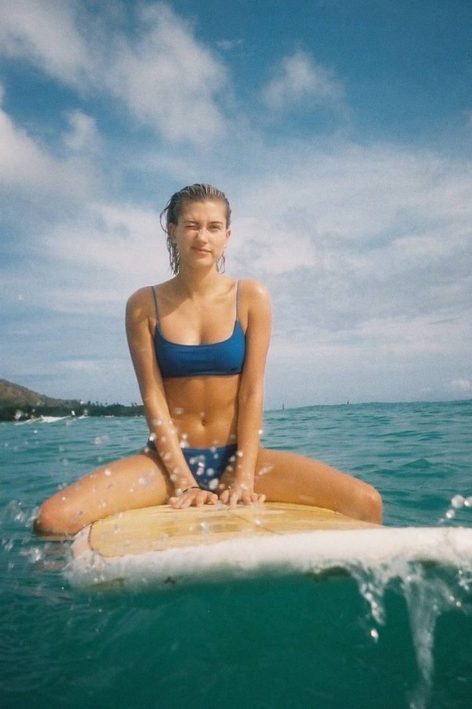 Hailey