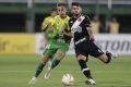 Defensa y Justicia x Vasco