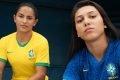 Seleção Feminina