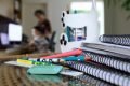 TJPR decide que lei de ensino domiciliar do Paraná é inconstitucional