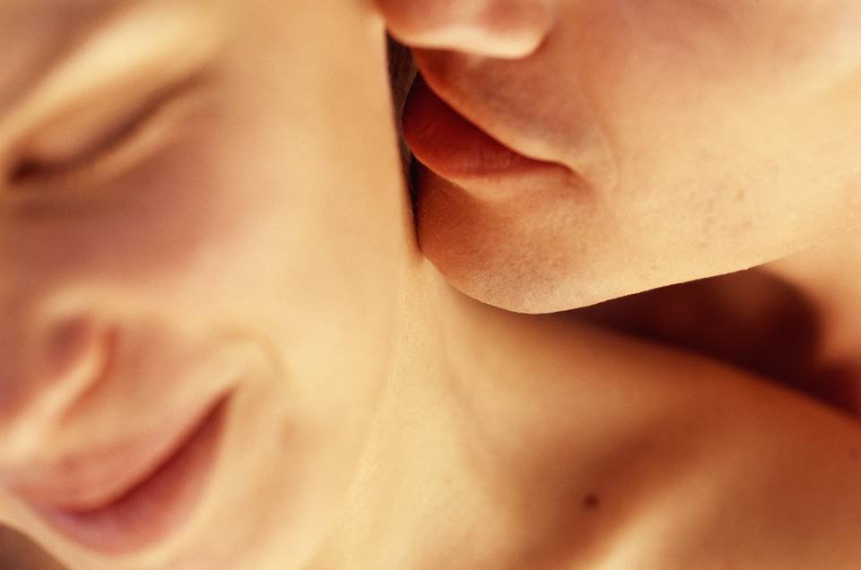 Como pedir sexo