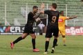 Brasiliense 2 x 1 Caldense, pela décima quarta rodada da Série D