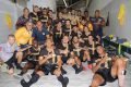 Brasiliense 2 x 1 Caldense