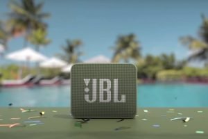 JBL